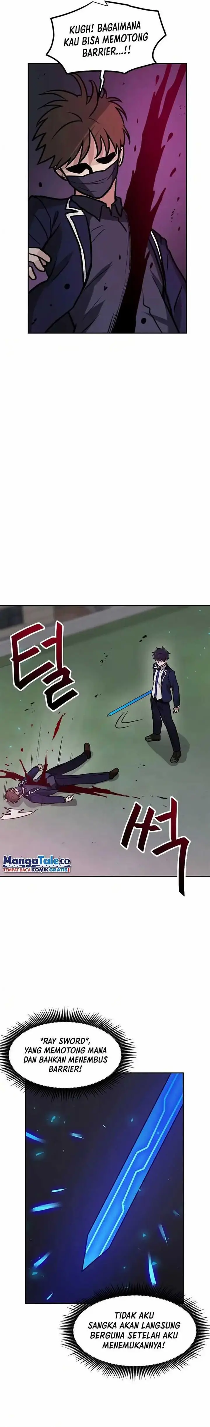 image-komik-i-have-max-level-luck-chapter-71-17/22