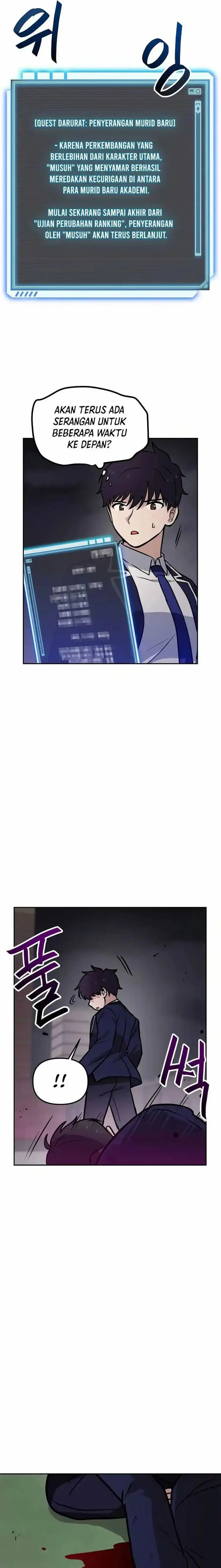 image-komik-i-have-max-level-luck-chapter-71-18/22