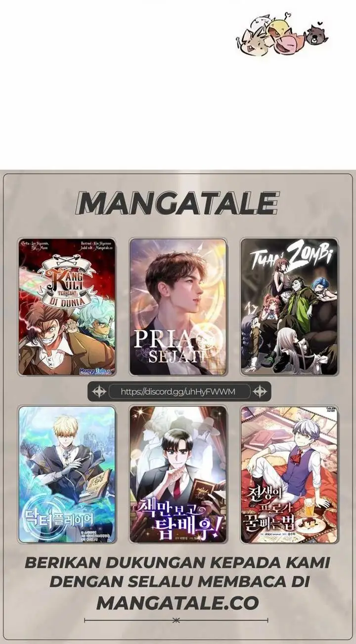 image-komik-i-have-max-level-luck-chapter-71-21/22