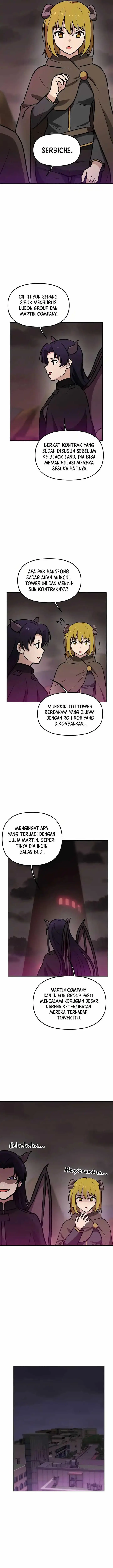 image-komik-i-have-max-level-luck-chapter-72-3/17