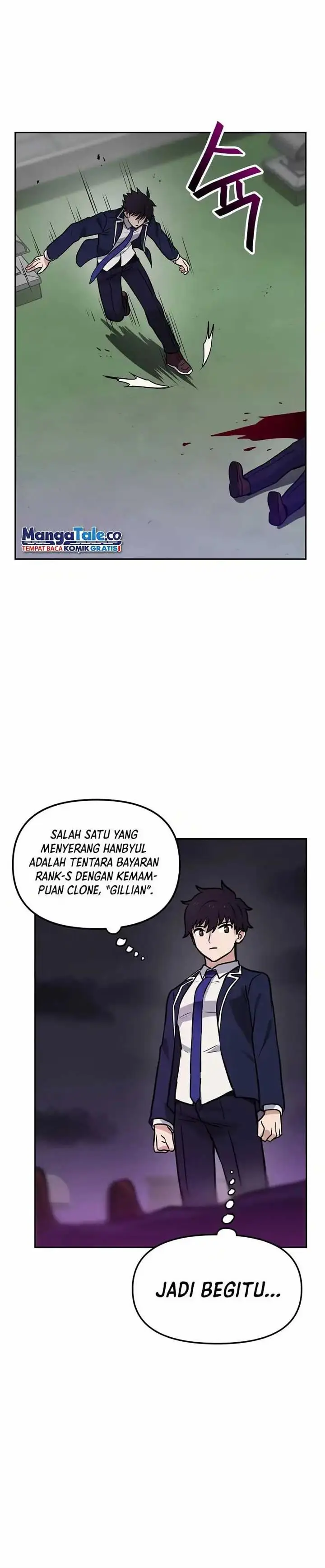 image-komik-i-have-max-level-luck-chapter-72-4/17