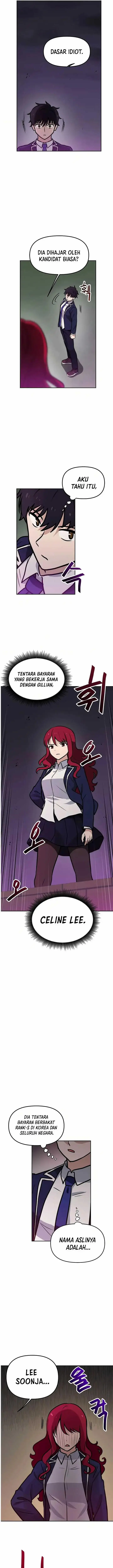 image-komik-i-have-max-level-luck-chapter-72-5/17