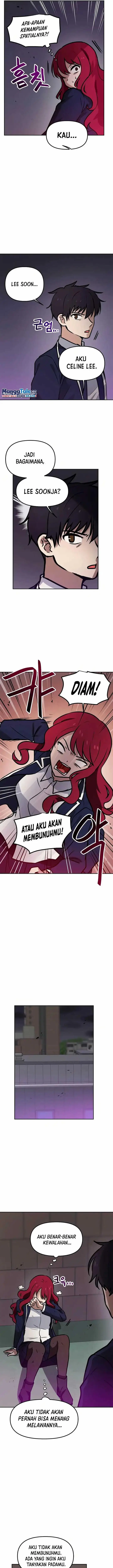 image-komik-i-have-max-level-luck-chapter-72-7/17