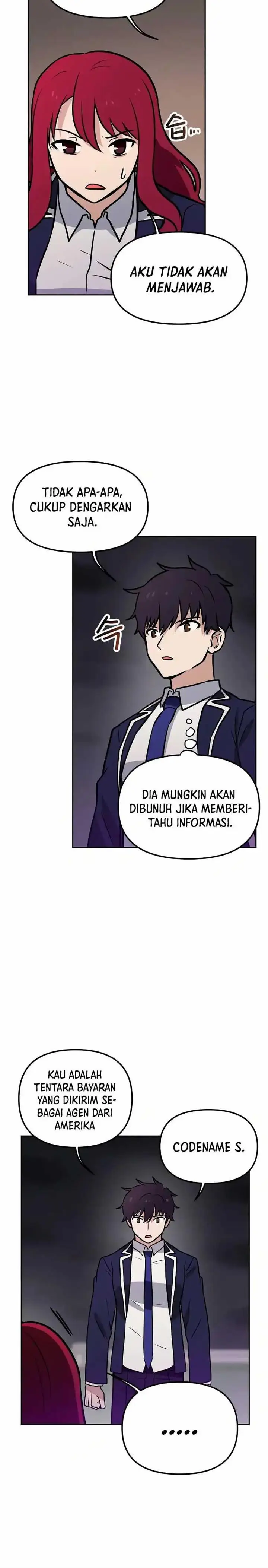 image-komik-i-have-max-level-luck-chapter-72-8/17
