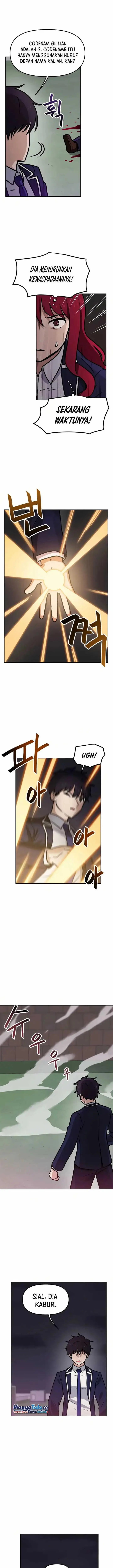 image-komik-i-have-max-level-luck-chapter-72-9/17