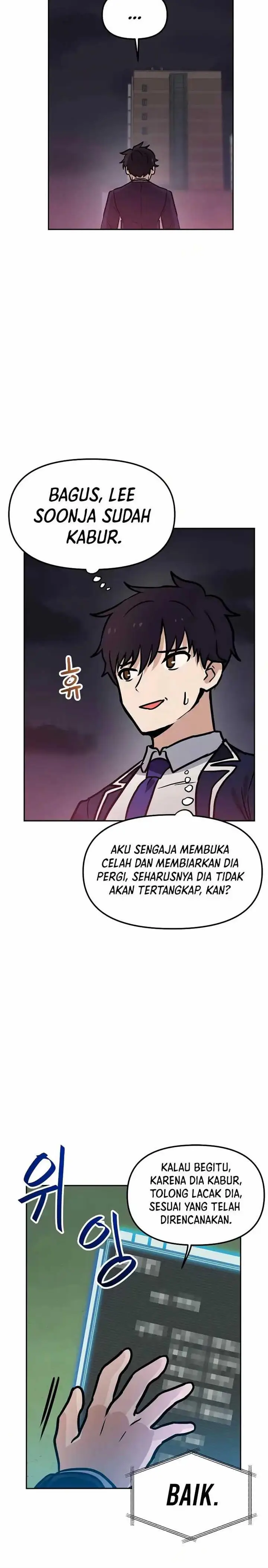 image-komik-i-have-max-level-luck-chapter-72-10/17