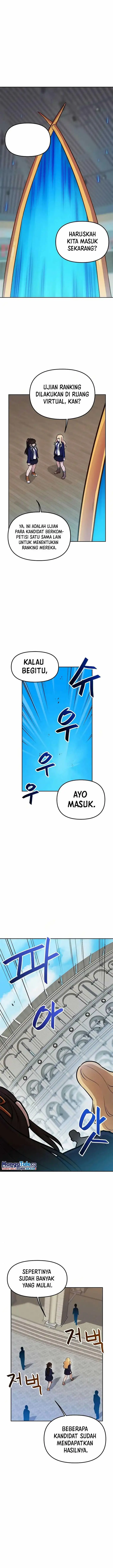 image-komik-i-have-max-level-luck-chapter-72-11/17