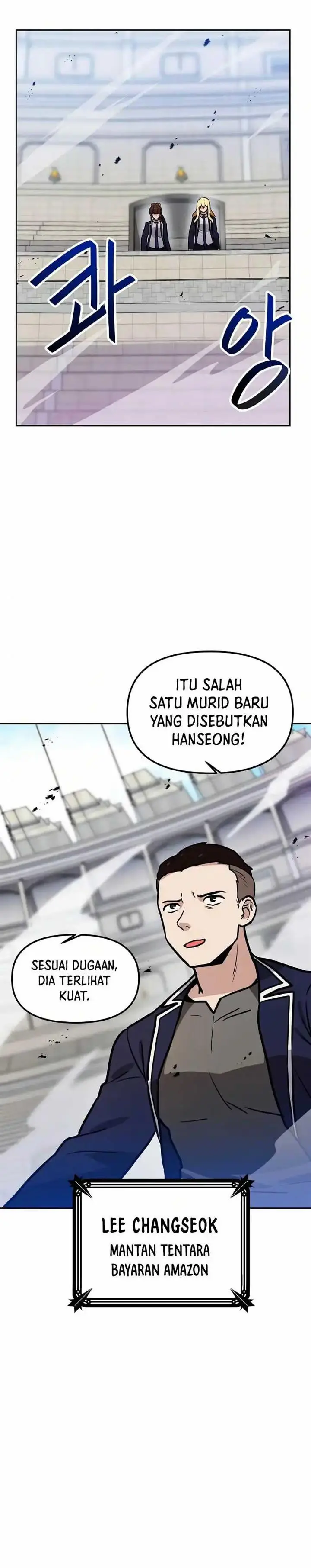 image-komik-i-have-max-level-luck-chapter-72-12/17