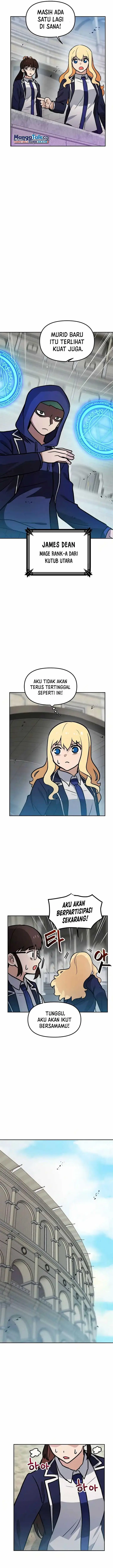 image-komik-i-have-max-level-luck-chapter-72-13/17