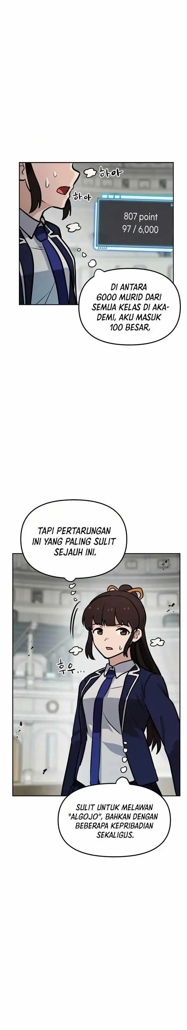 image-komik-i-have-max-level-luck-chapter-72-14/17