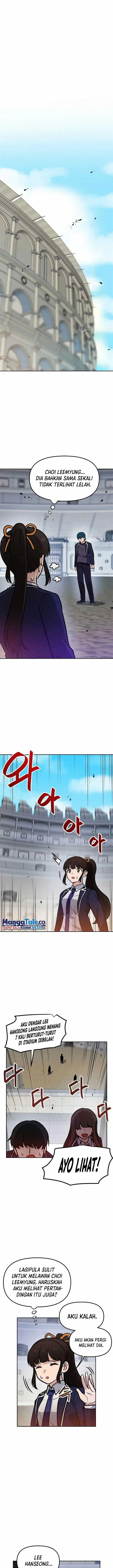 image-komik-i-have-max-level-luck-chapter-73-1/18