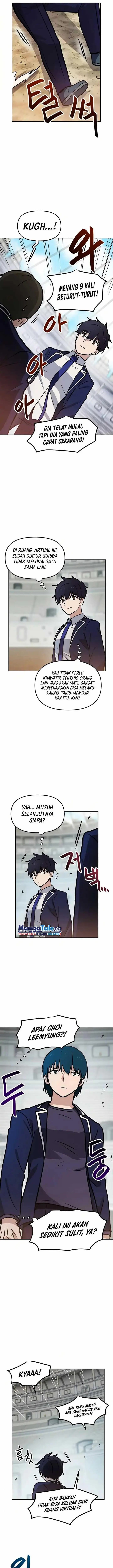 image-komik-i-have-max-level-luck-chapter-73-3/18