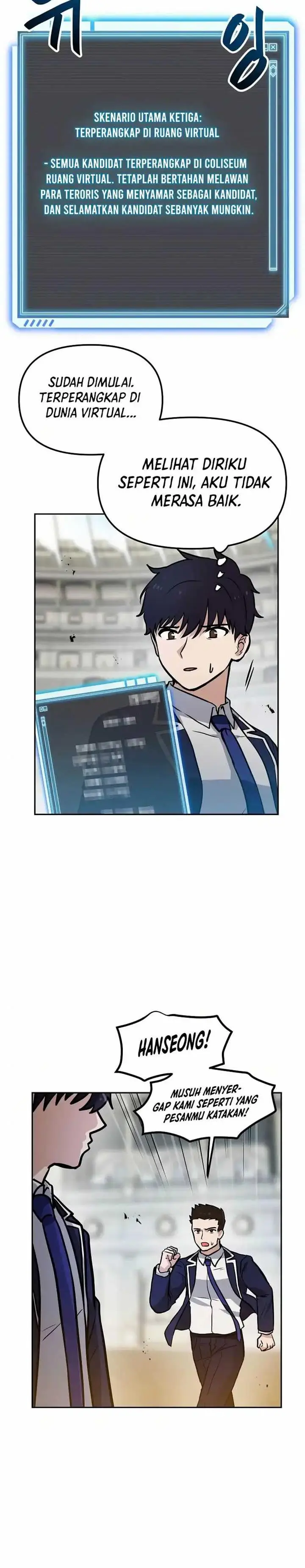 image-komik-i-have-max-level-luck-chapter-73-4/18