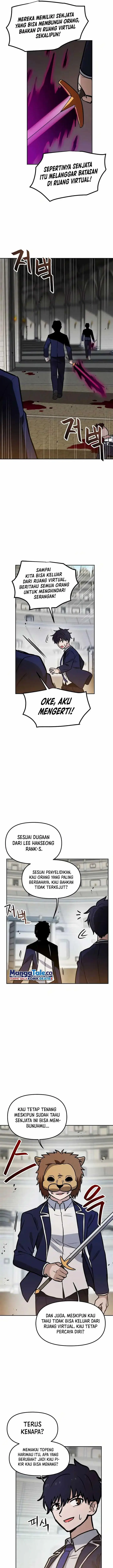 image-komik-i-have-max-level-luck-chapter-73-5/18