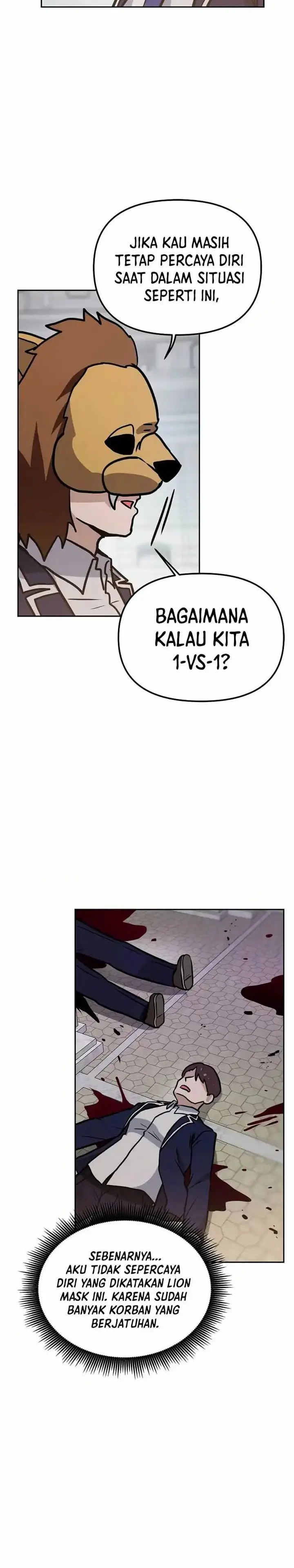 image-komik-i-have-max-level-luck-chapter-73-6/18