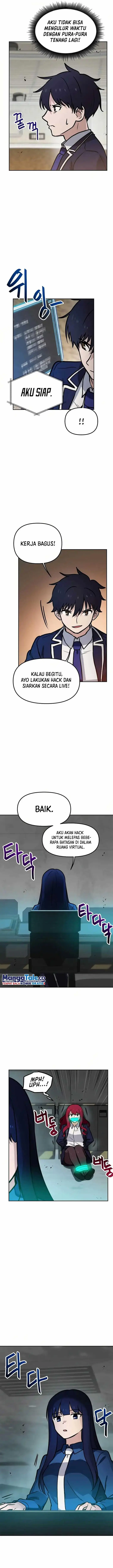 image-komik-i-have-max-level-luck-chapter-73-7/18