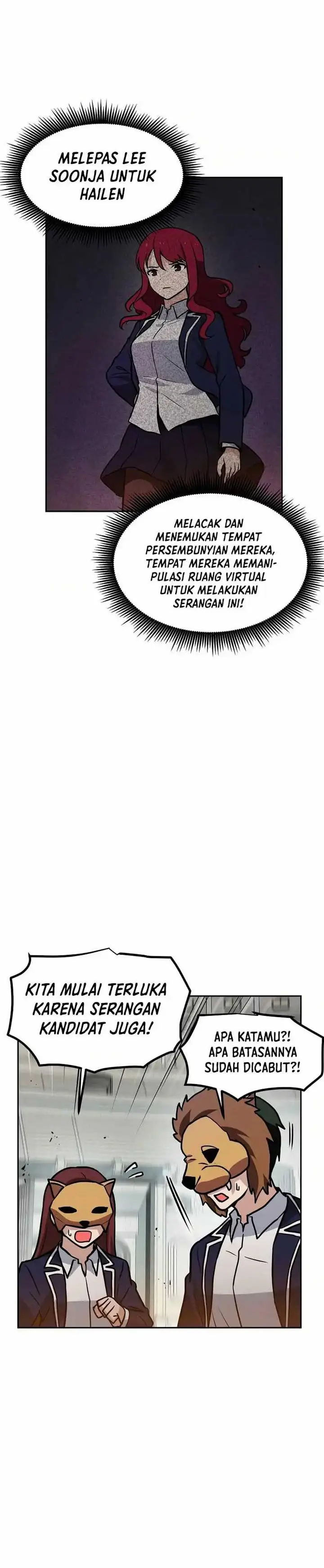 image-komik-i-have-max-level-luck-chapter-73-8/18