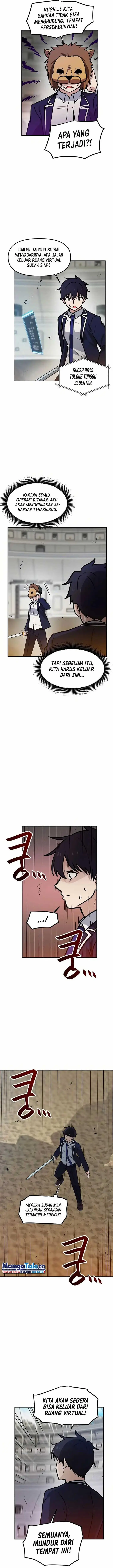 image-komik-i-have-max-level-luck-chapter-73-9/18