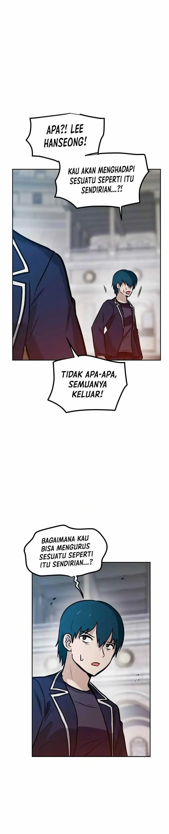 image-komik-i-have-max-level-luck-chapter-73-10/18