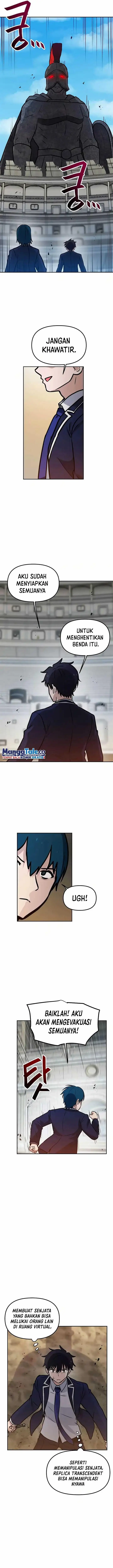 image-komik-i-have-max-level-luck-chapter-73-11/18