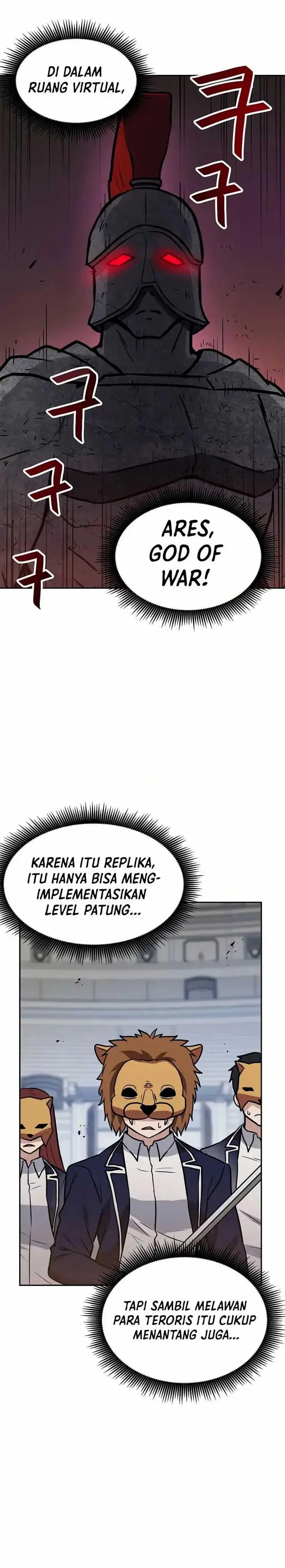 image-komik-i-have-max-level-luck-chapter-73-12/18