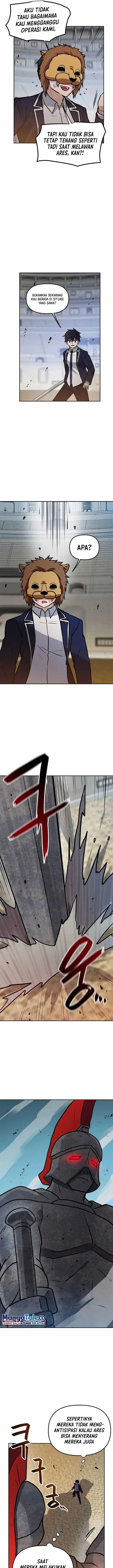 image-komik-i-have-max-level-luck-chapter-73-13/18