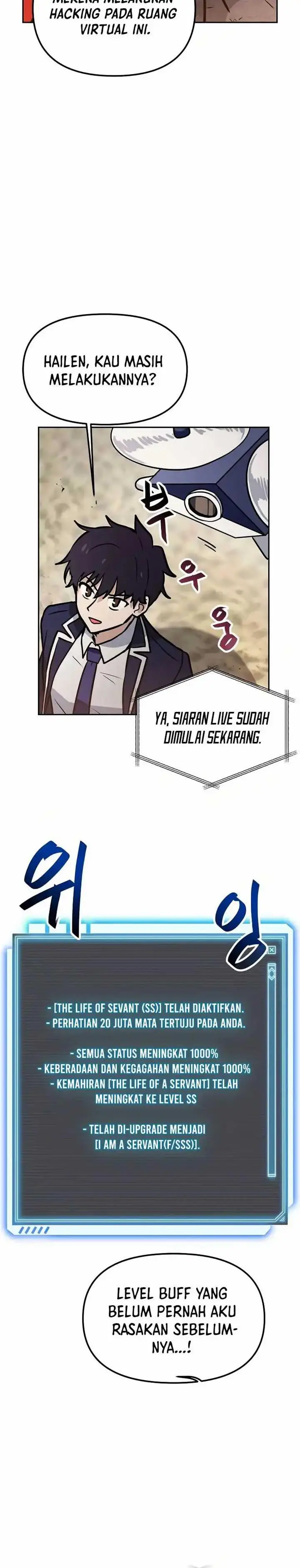 image-komik-i-have-max-level-luck-chapter-73-14/18