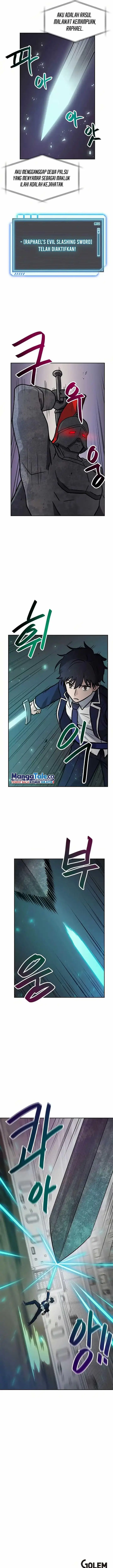 image-komik-i-have-max-level-luck-chapter-73-15/18