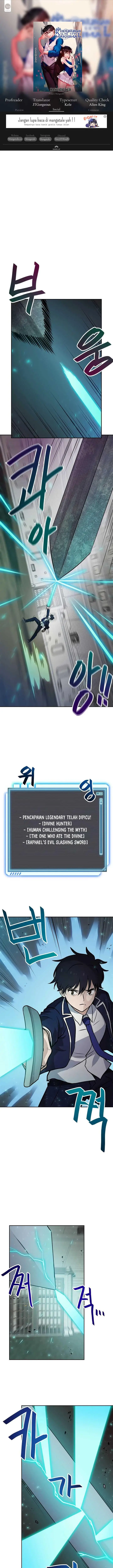 image-komik-i-have-max-level-luck-chapter-74-1/18