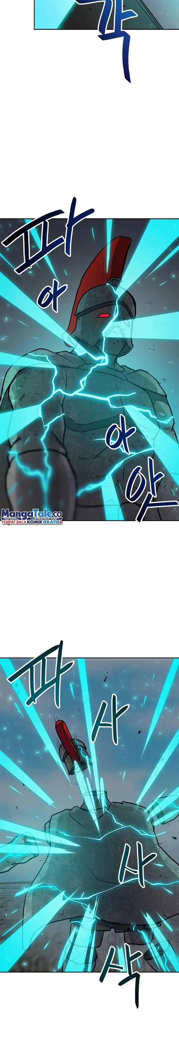 image-komik-i-have-max-level-luck-chapter-74-2/18