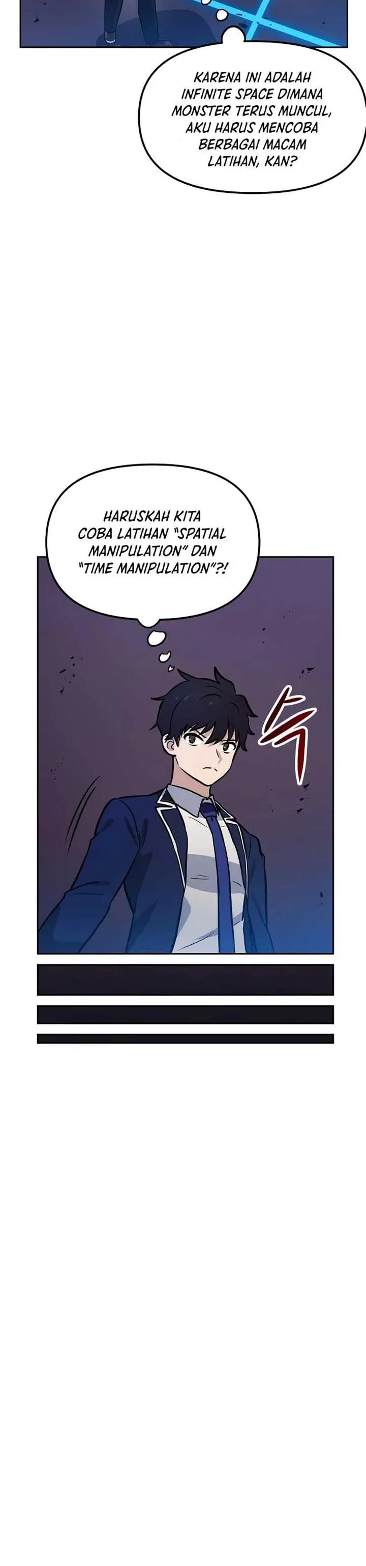 image-komik-i-have-max-level-luck-chapter-74-4/18