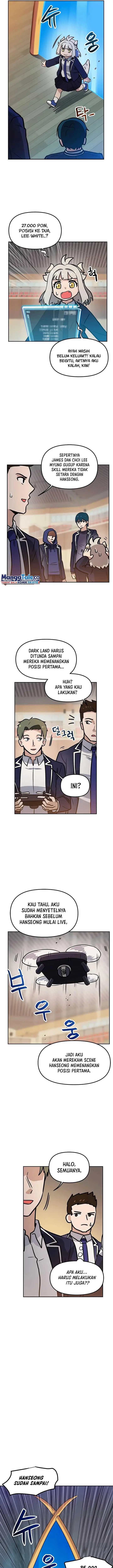 image-komik-i-have-max-level-luck-chapter-74-5/18