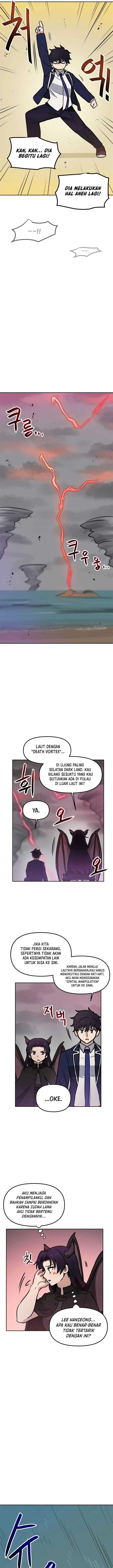 image-komik-i-have-max-level-luck-chapter-74-7/18
