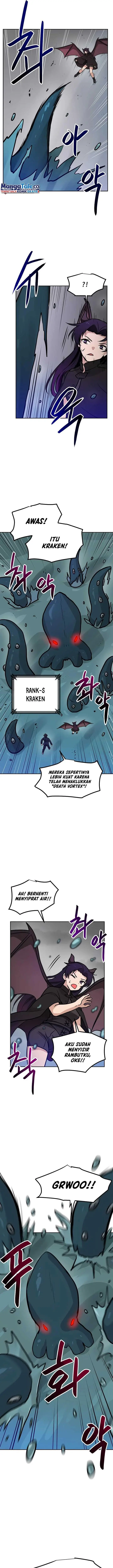 image-komik-i-have-max-level-luck-chapter-74-9/18