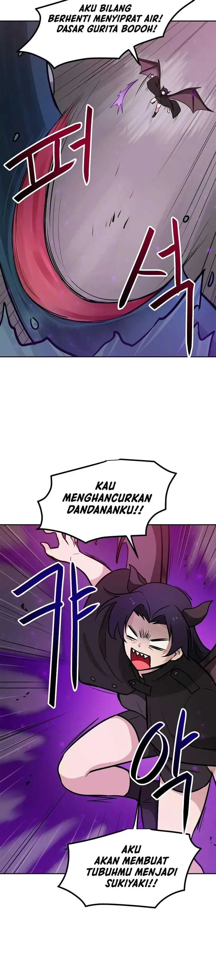 image-komik-i-have-max-level-luck-chapter-74-10/18