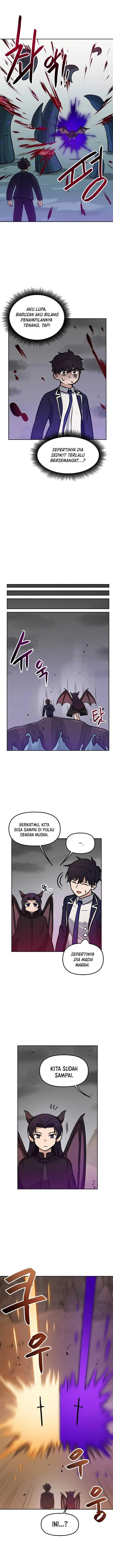 image-komik-i-have-max-level-luck-chapter-74-11/18