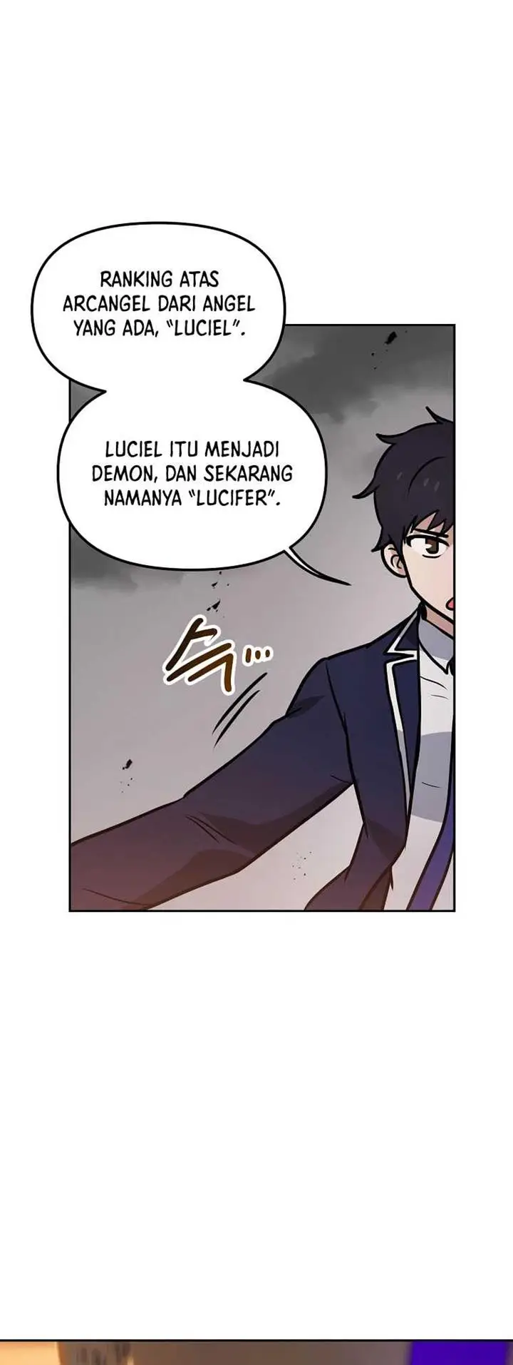 image-komik-i-have-max-level-luck-chapter-74-12/18