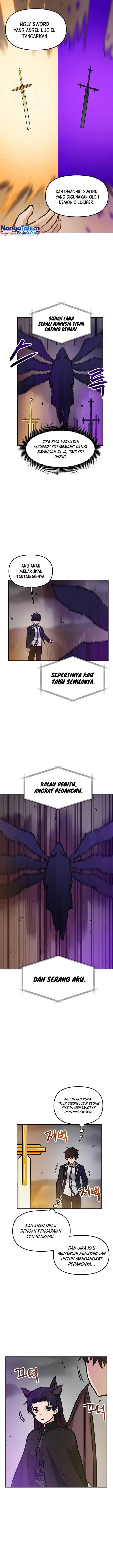 image-komik-i-have-max-level-luck-chapter-74-13/18