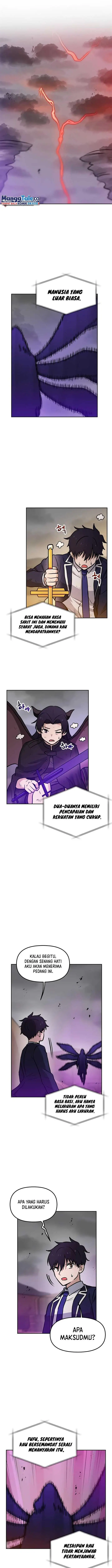 image-komik-i-have-max-level-luck-chapter-74-15/18