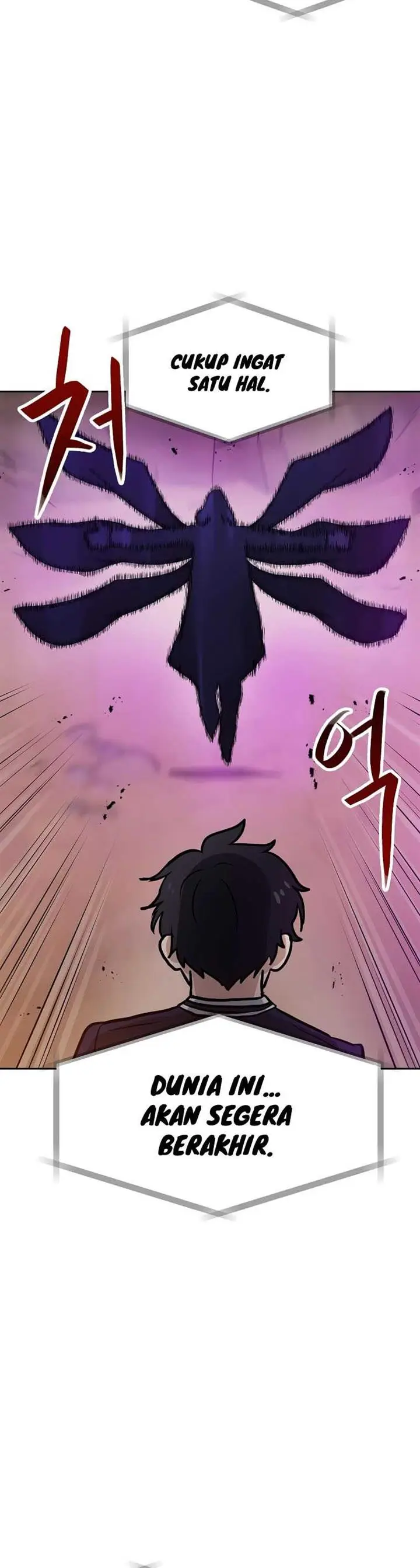 image-komik-i-have-max-level-luck-chapter-74-16/18