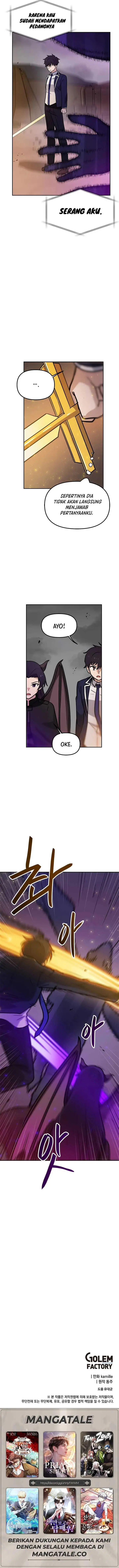 image-komik-i-have-max-level-luck-chapter-74-17/18