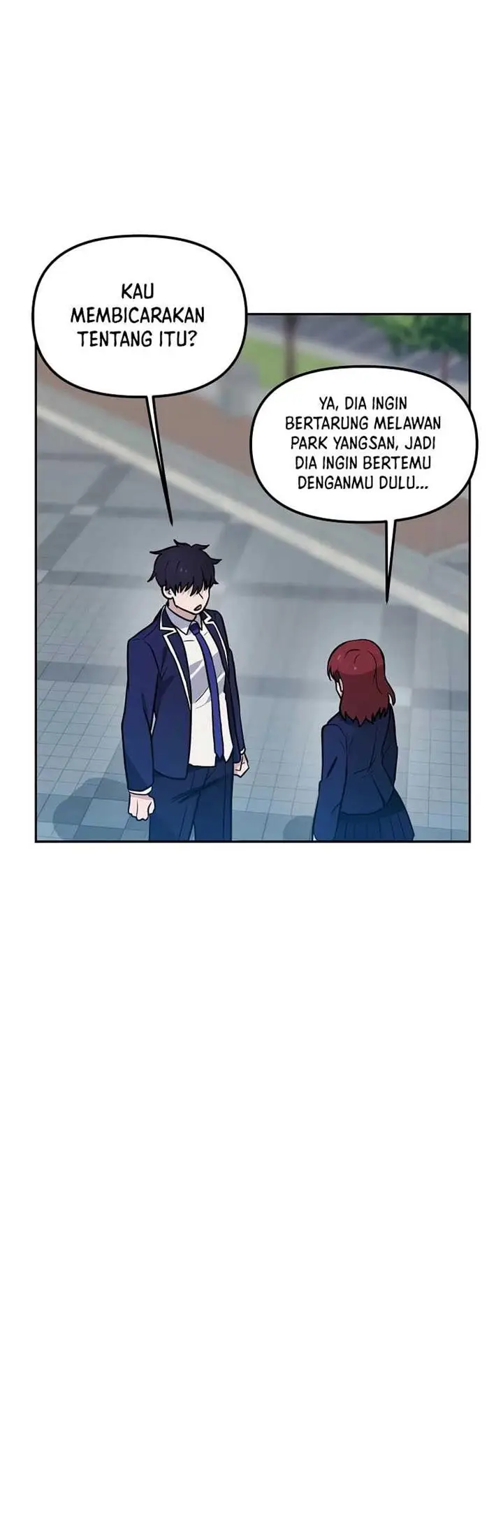 image-komik-i-have-max-level-luck-chapter-75-3/17