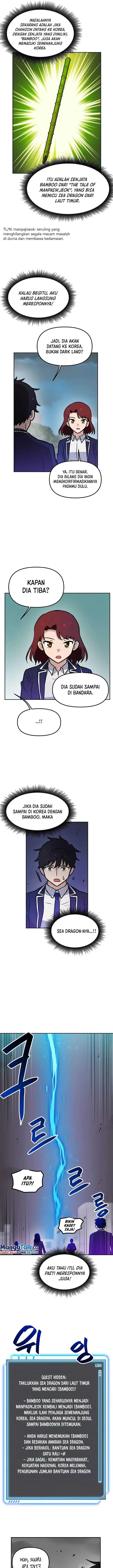 image-komik-i-have-max-level-luck-chapter-75-4/17