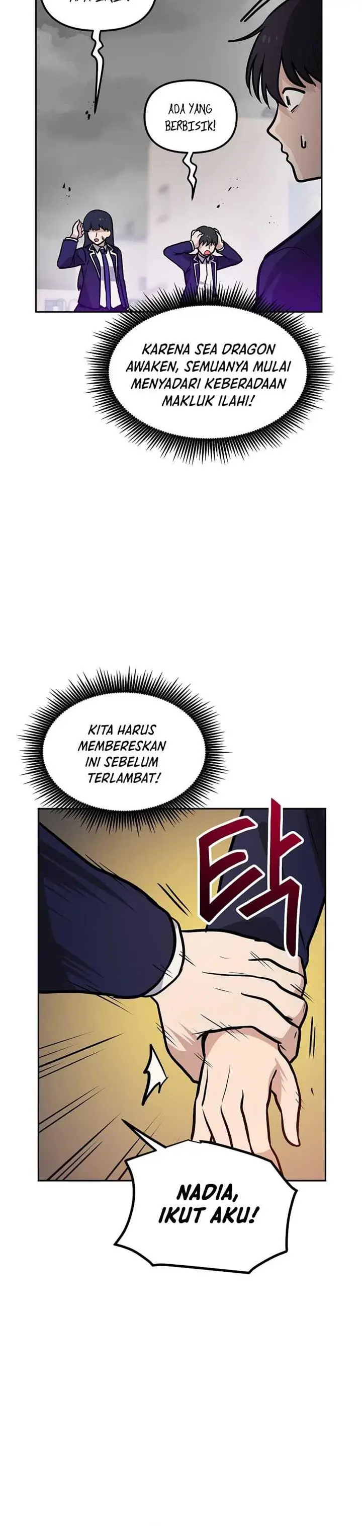 image-komik-i-have-max-level-luck-chapter-75-5/17