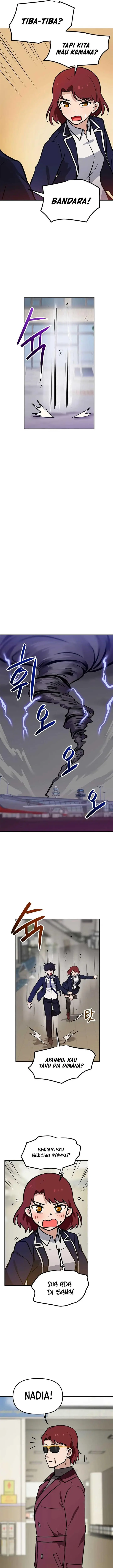 image-komik-i-have-max-level-luck-chapter-75-6/17