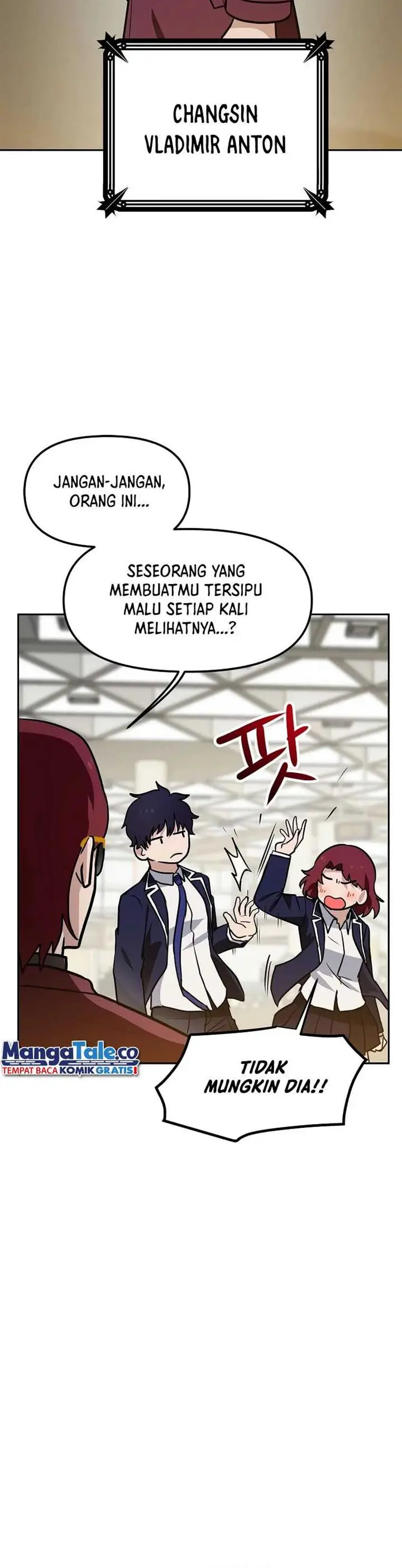 image-komik-i-have-max-level-luck-chapter-75-7/17