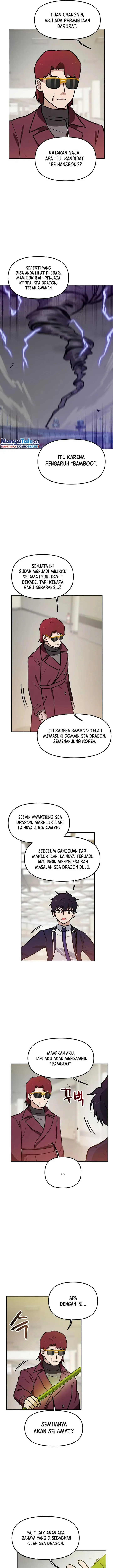 image-komik-i-have-max-level-luck-chapter-75-8/17