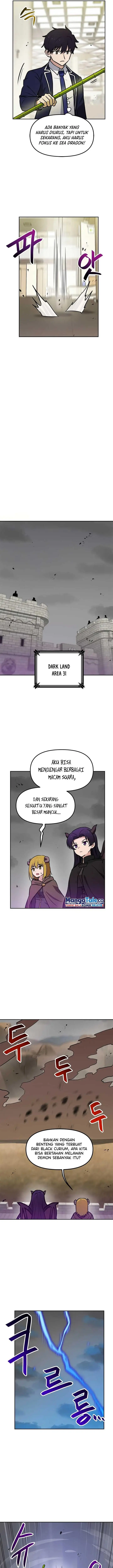 image-komik-i-have-max-level-luck-chapter-75-10/17