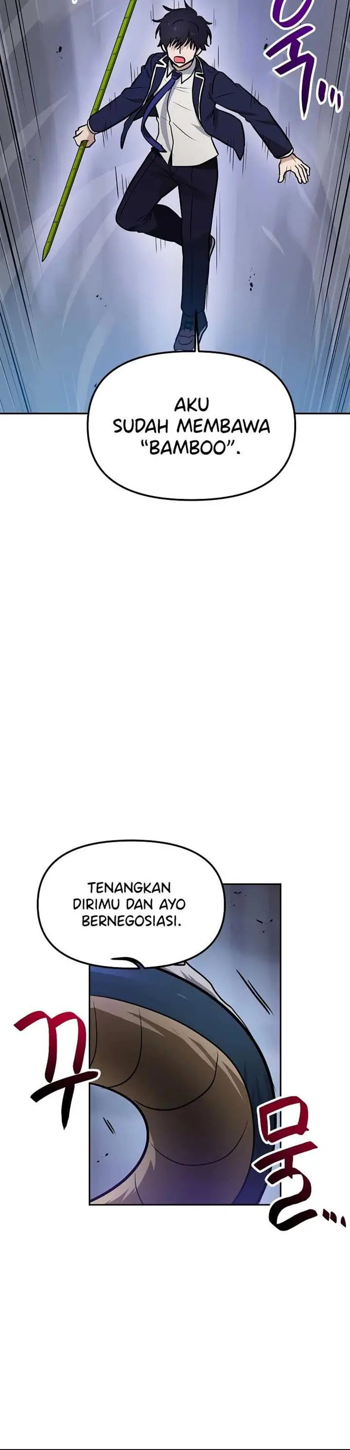 image-komik-i-have-max-level-luck-chapter-75-11/17