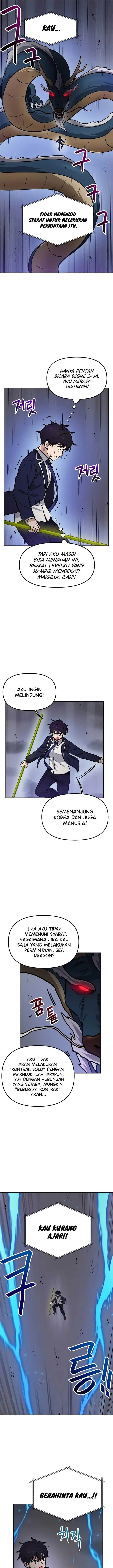 image-komik-i-have-max-level-luck-chapter-75-12/17